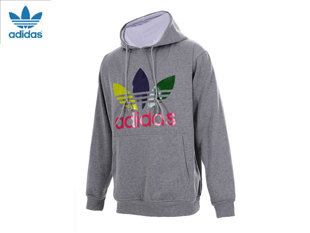 Sweat Adidas Homme Pas Cher 117